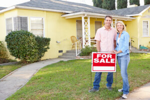 Do You Owe Taxes on Your Home Sale? Let Me Help You Navigate the Answer