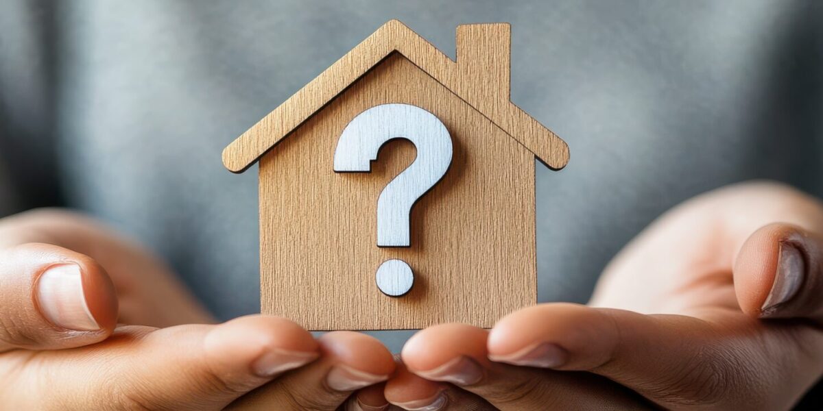 First-time Homebuyers Questions Unlocking Your First Home: Top Questions (and Answers) Every First-Time Buyer Should Know